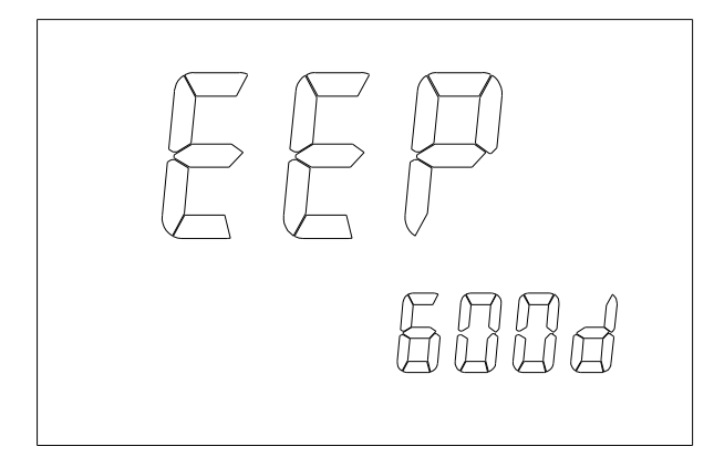 6313