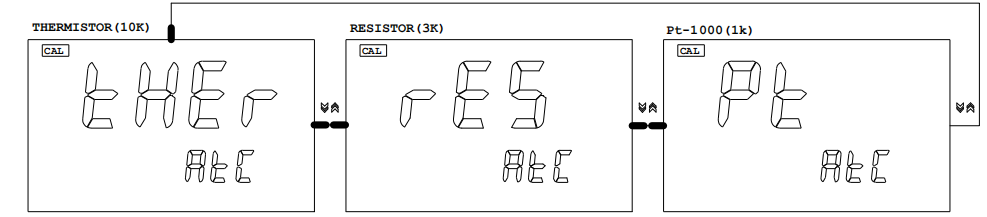 6313